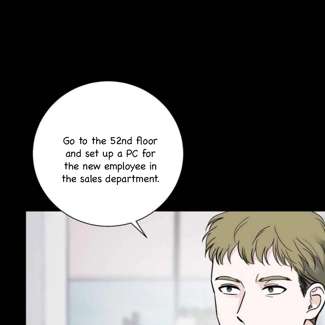 Overclock [Official] - Chapter 46 manhwa