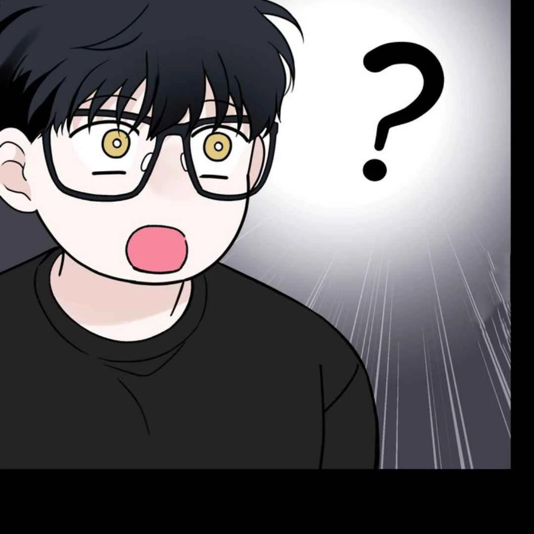 Overclock [Official] - Chapter 46 manhwa