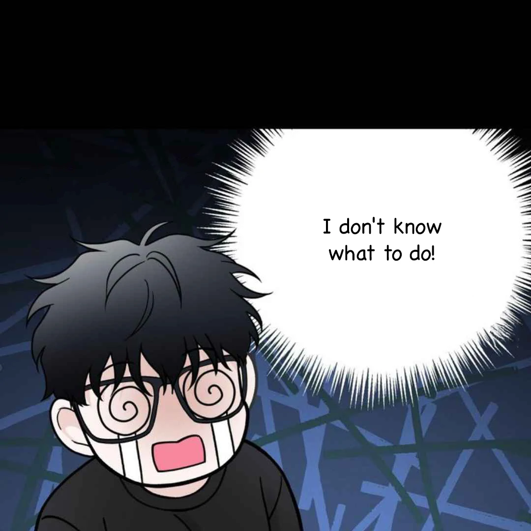 Overclock [Official] - Chapter 46 manhwa