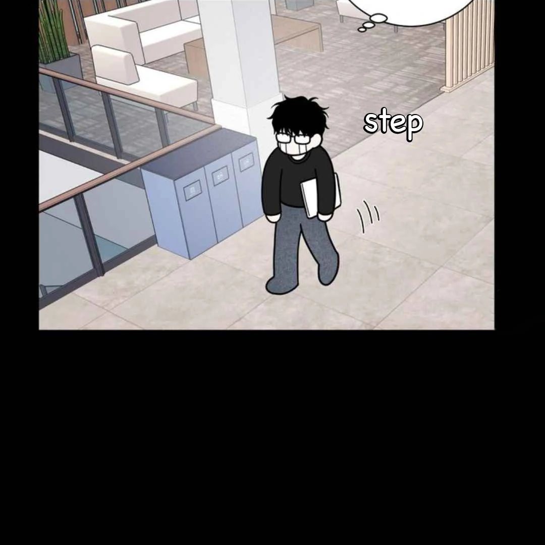 Overclock [Official] - Chapter 46 manhwa