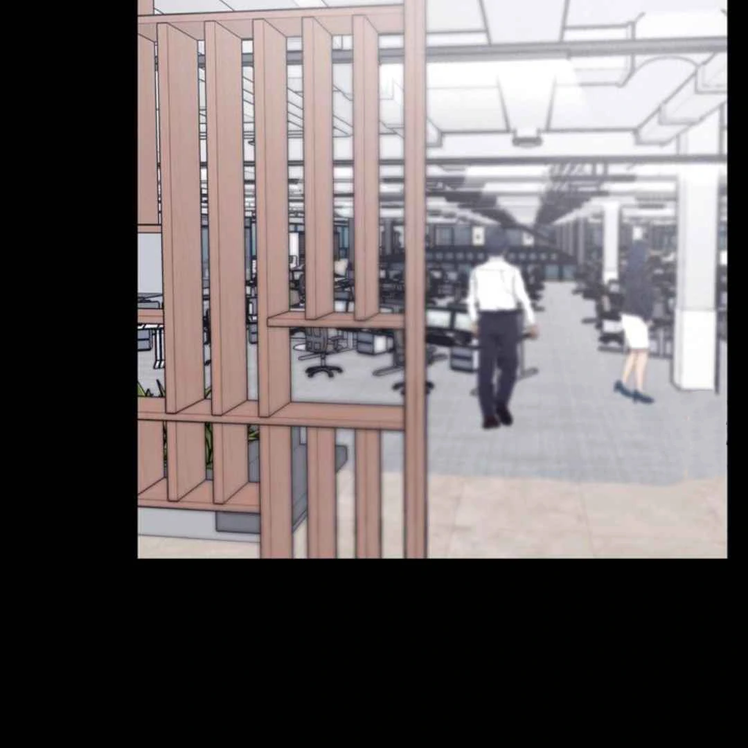 Overclock [Official] - Chapter 46 manhwa