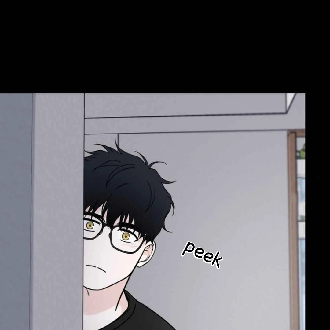 Overclock [Official] - Chapter 46 manhwa