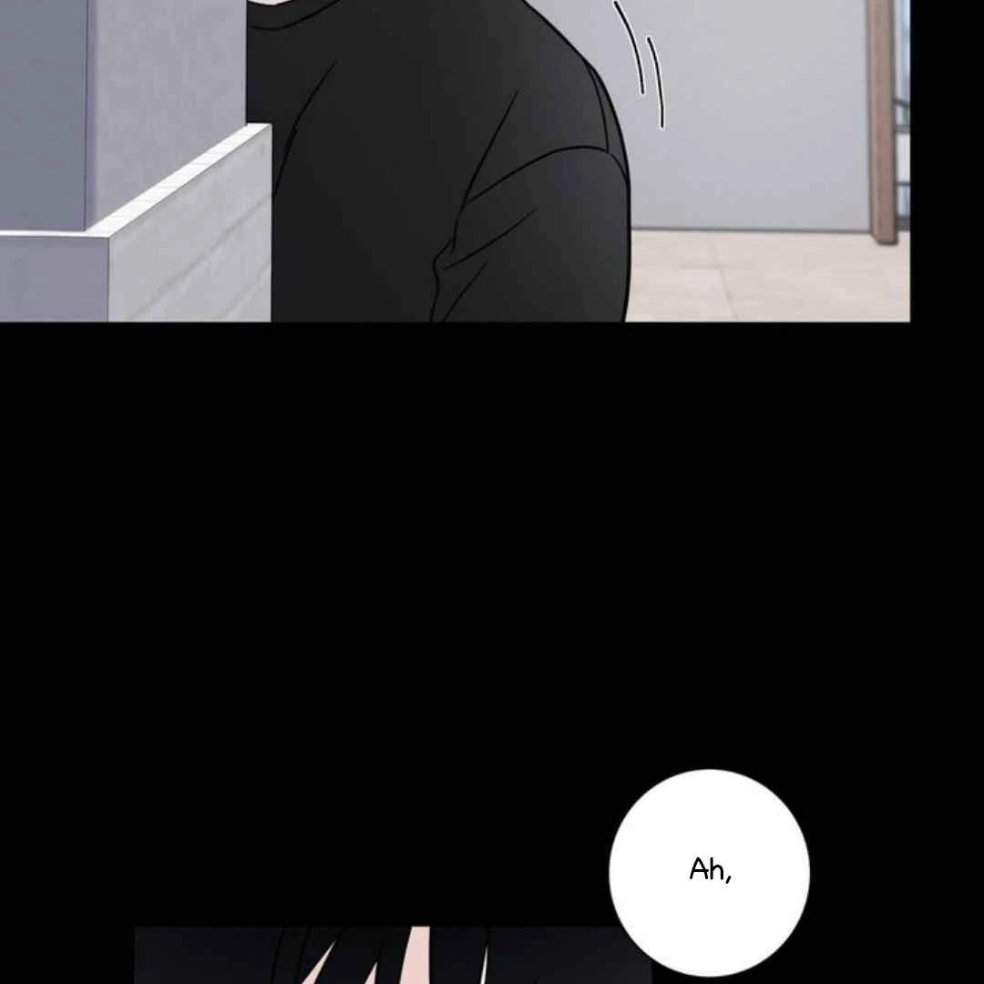 Overclock [Official] - Chapter 46 manhwa