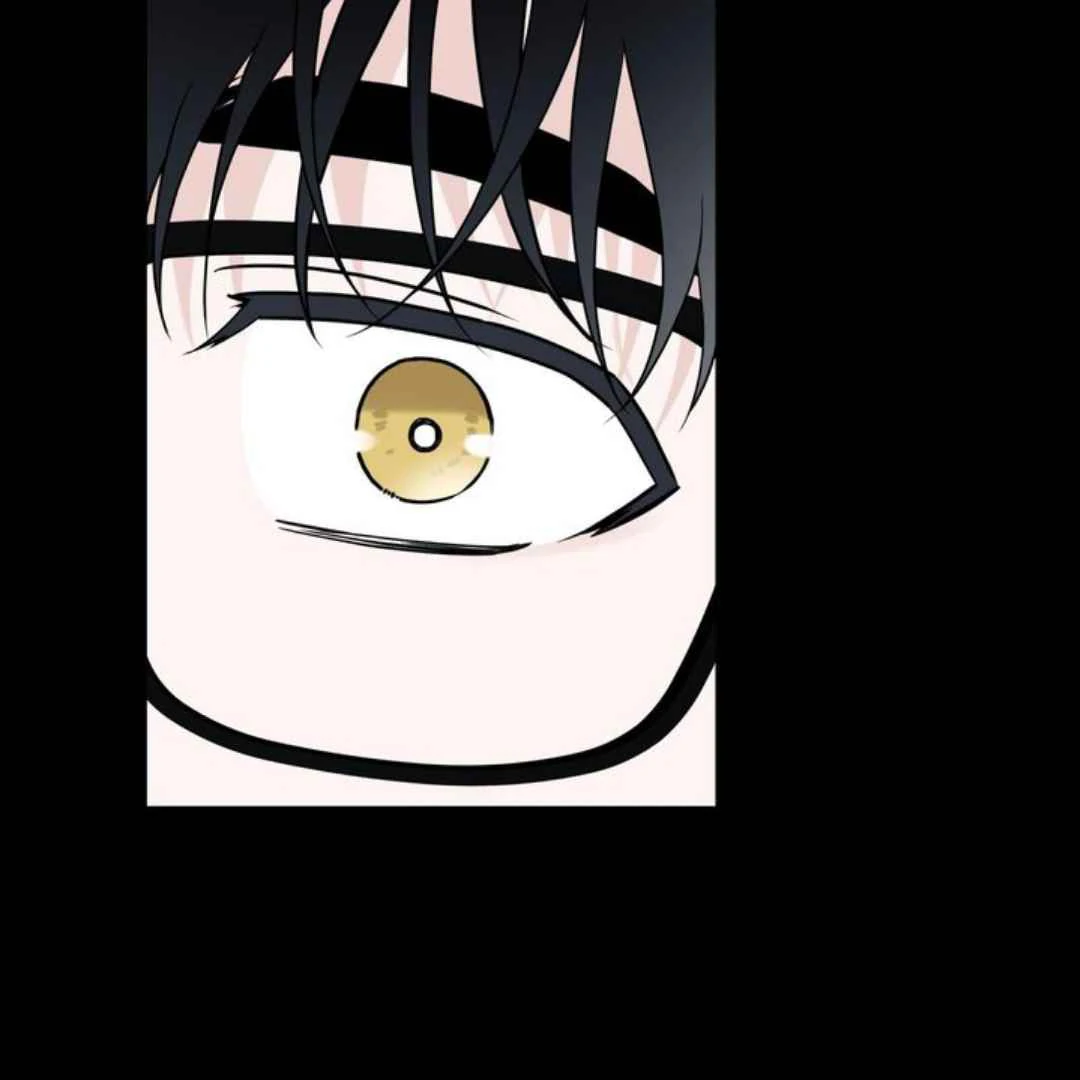 Overclock [Official] - Chapter 46 manhwa