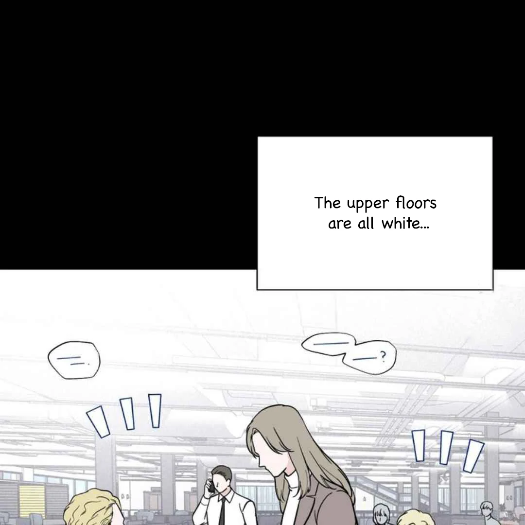 Overclock [Official] - Chapter 46 manhwa