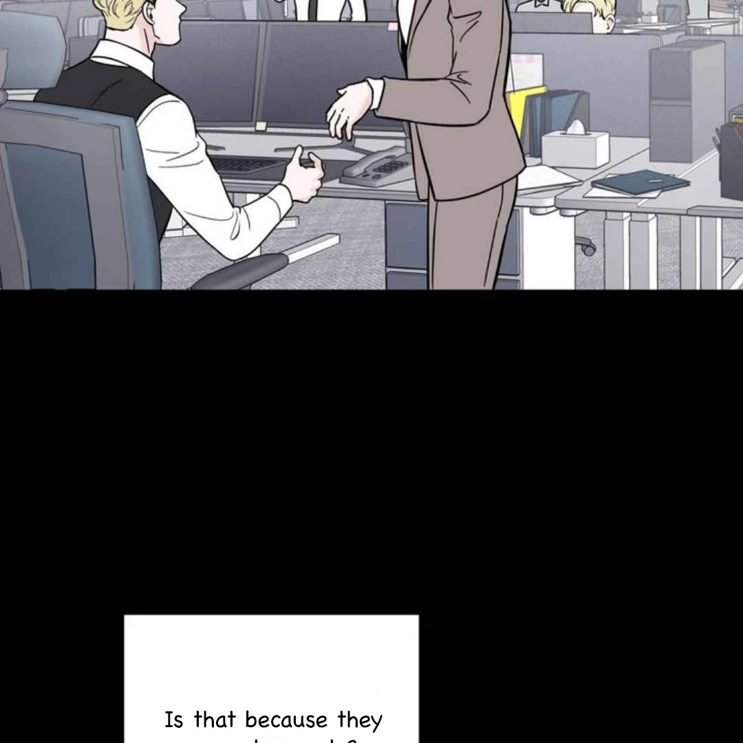 Overclock [Official] - Chapter 46 manhwa