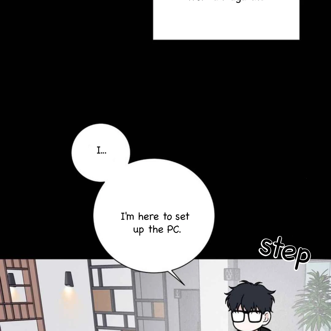 Overclock [Official] - Chapter 46 manhwa