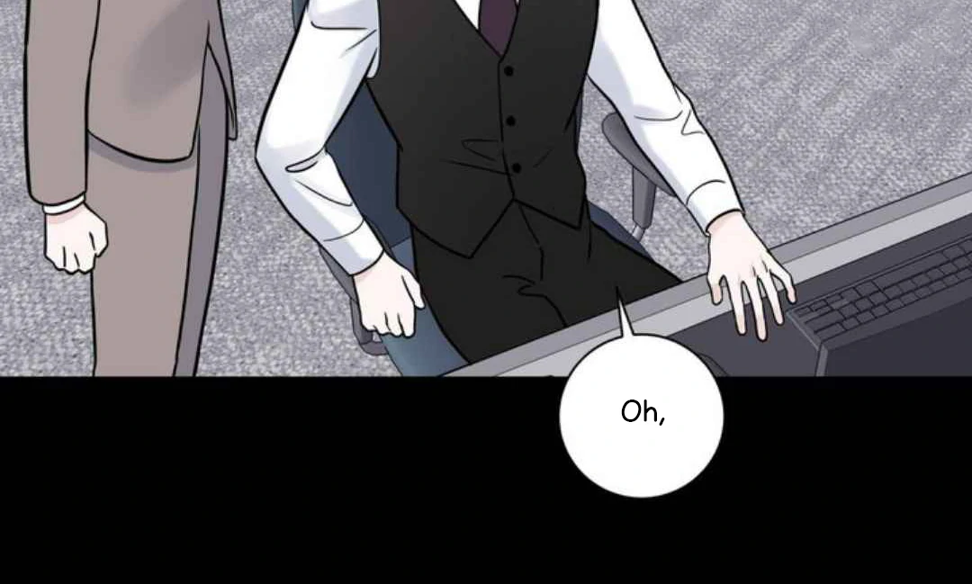 Overclock [Official] - Chapter 46 manhwa