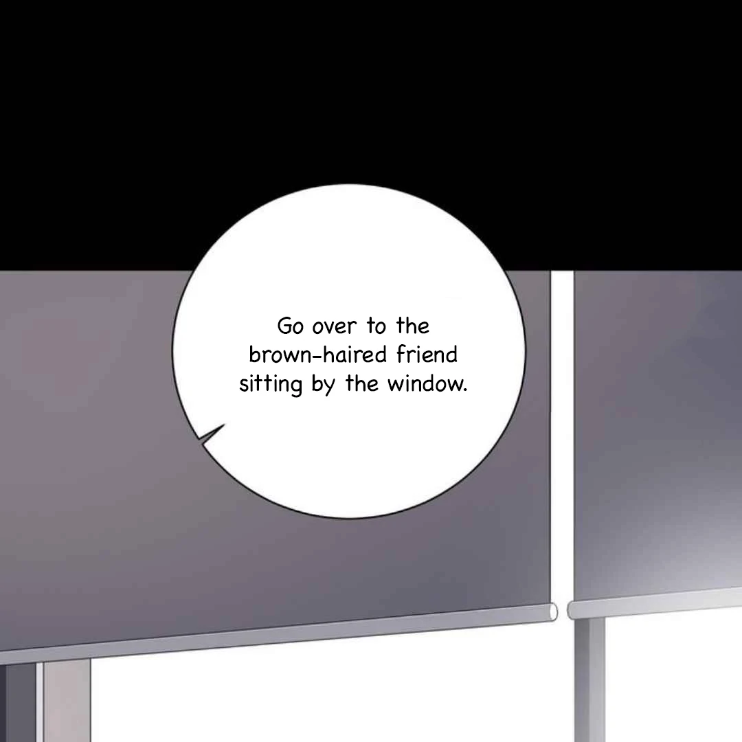 Overclock [Official] - Chapter 46 manhwa