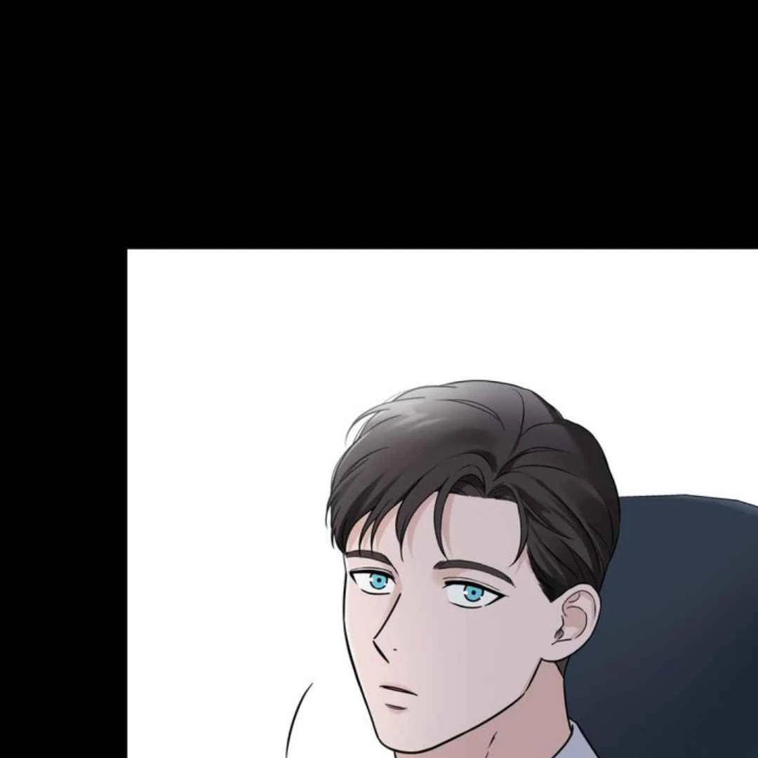 Overclock [Official] - Chapter 46 manhwa