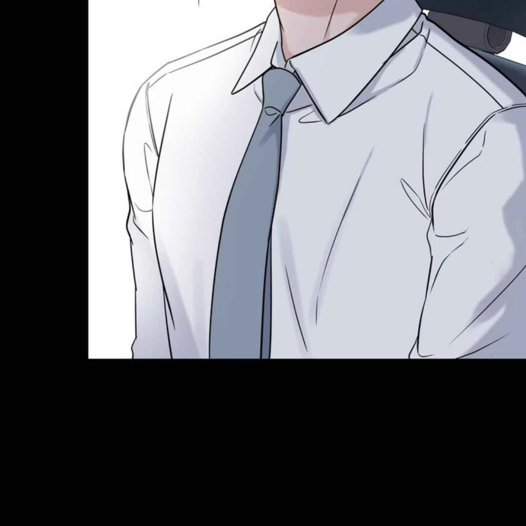 Overclock [Official] - Chapter 46 manhwa