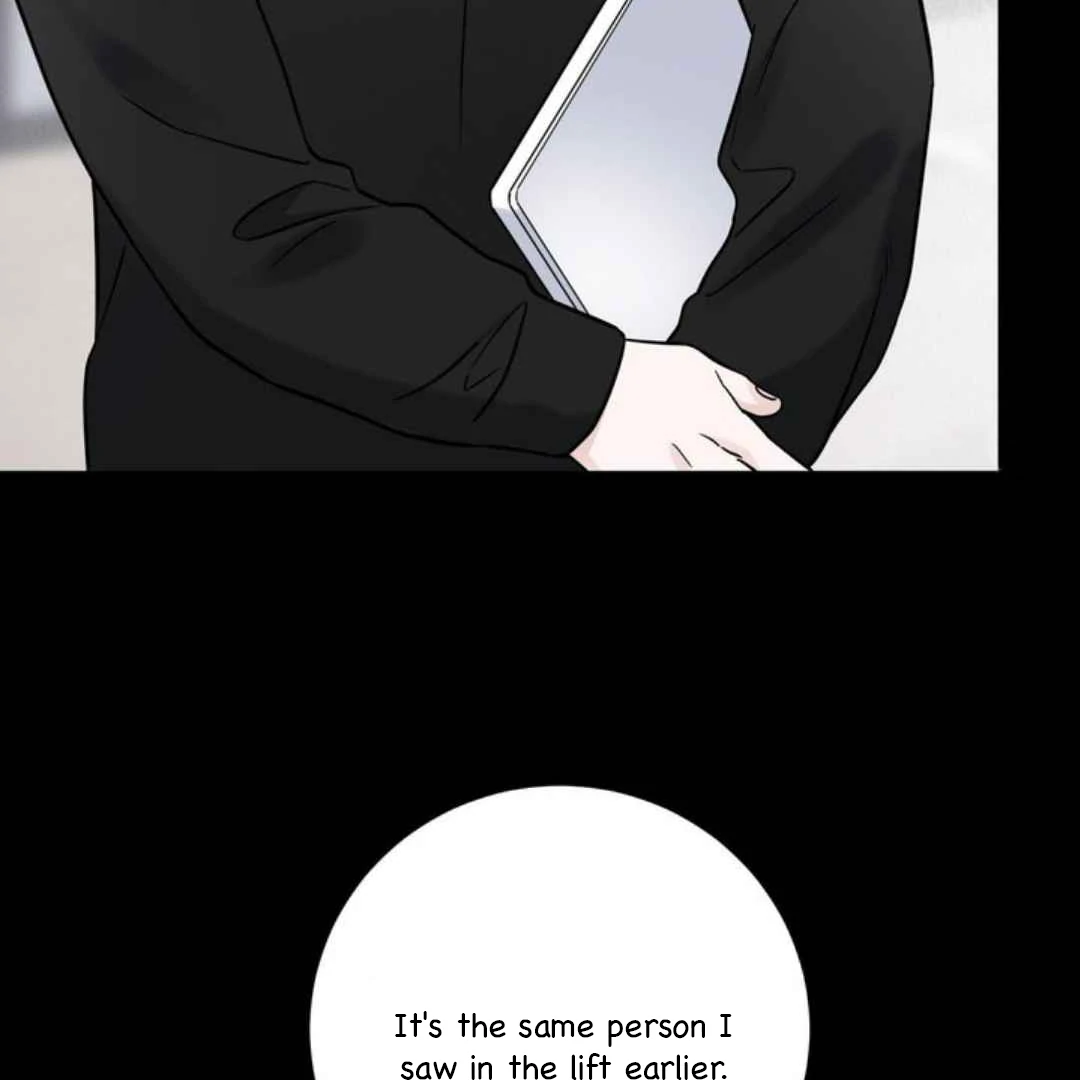 Overclock [Official] - Chapter 46 manhwa