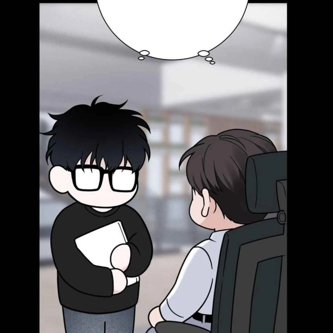 Overclock [Official] - Chapter 46 manhwa