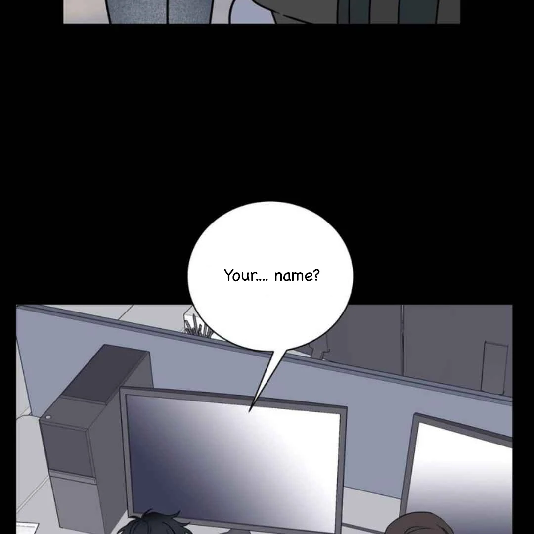 Overclock [Official] - Chapter 46 manhwa