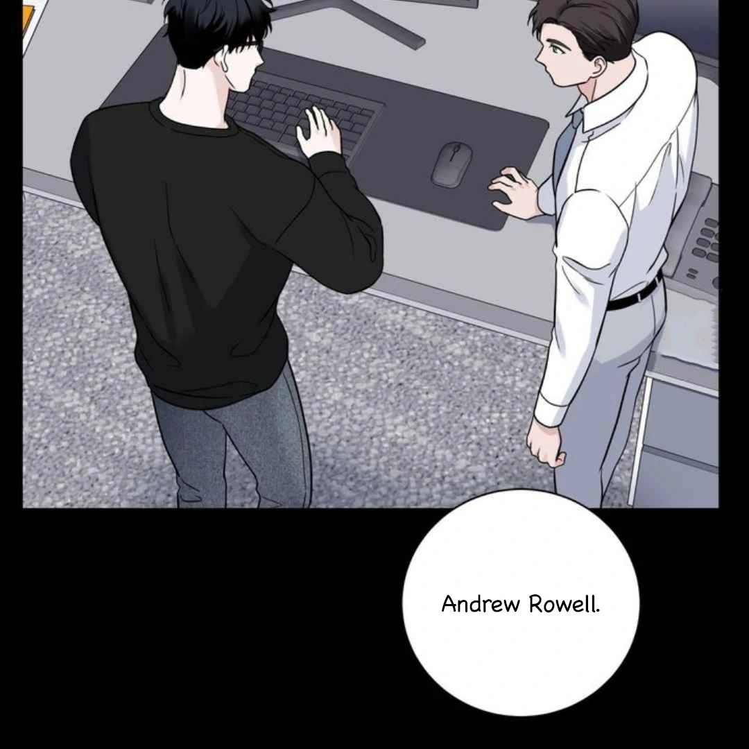 Overclock [Official] - Chapter 46 manhwa