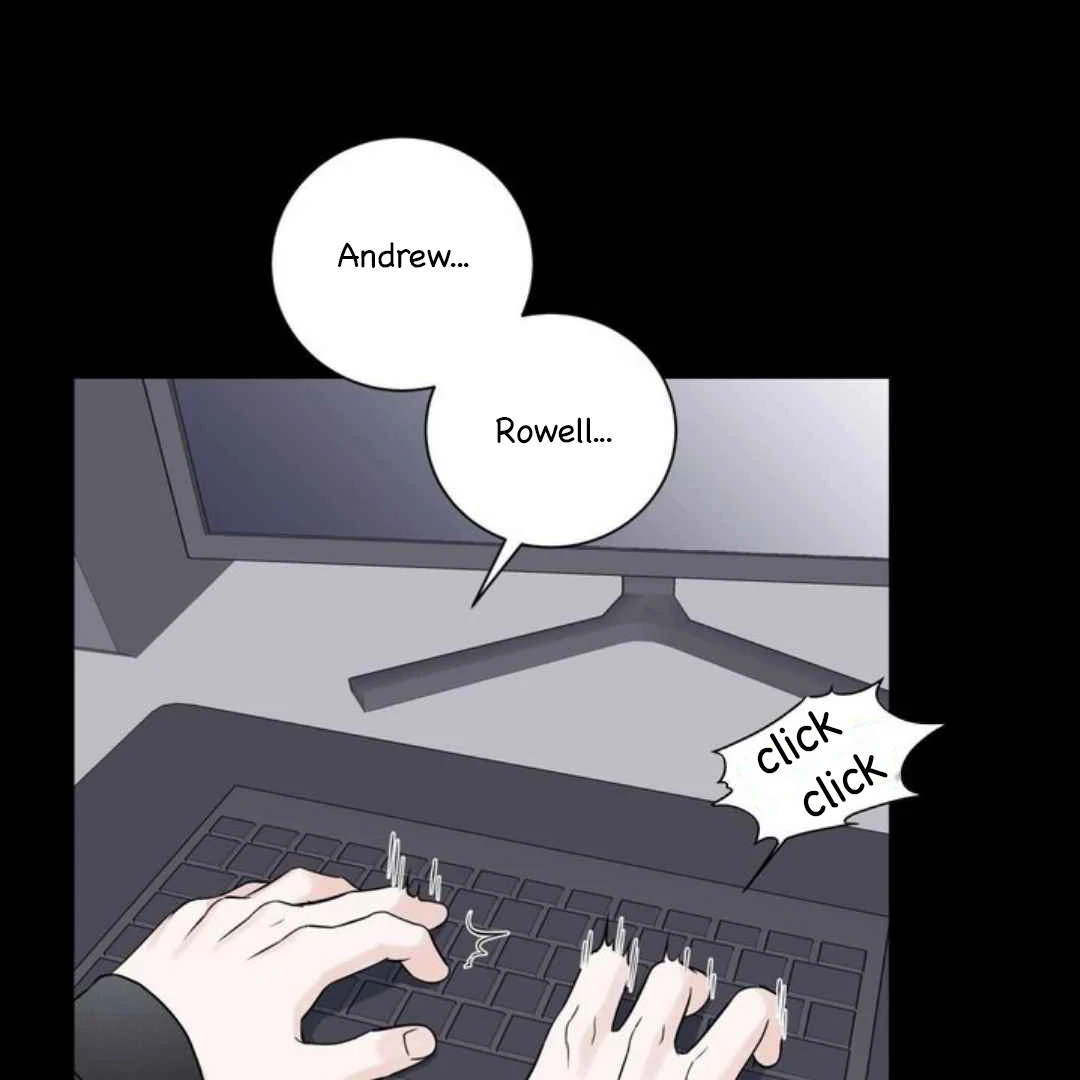 Overclock [Official] - Chapter 46 manhwa