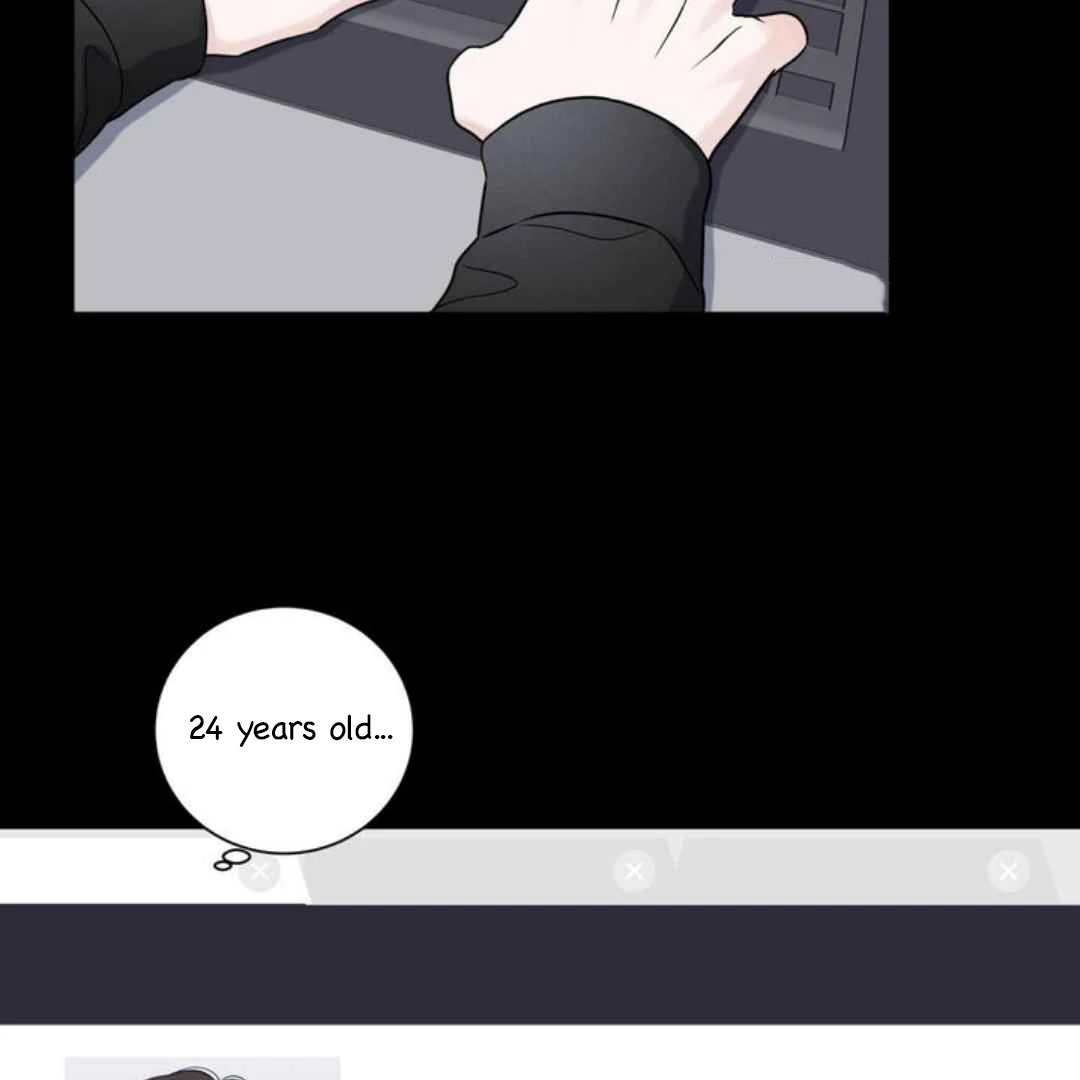 Overclock [Official] - Chapter 46 manhwa