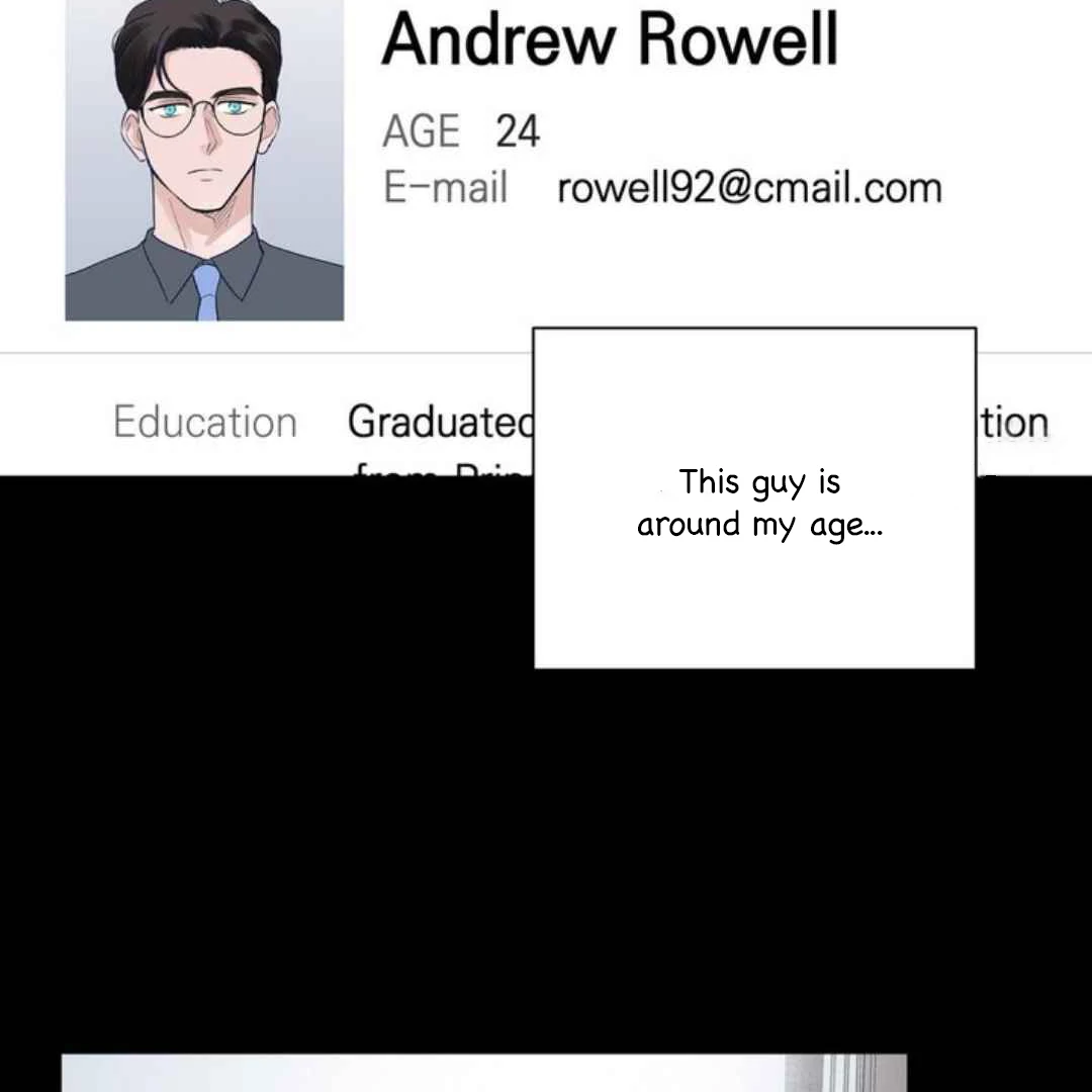 Overclock [Official] - Chapter 46 manhwa