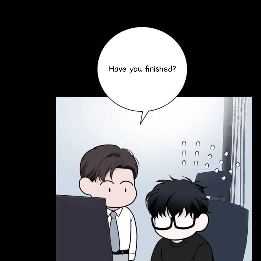 Overclock [Official] - Chapter 46 manhwa