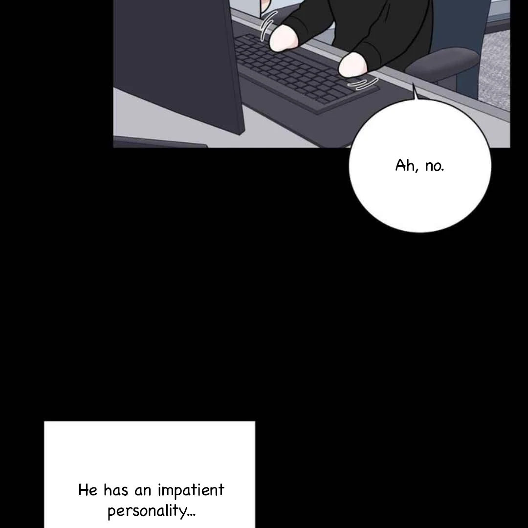 Overclock [Official] - Chapter 46 manhwa