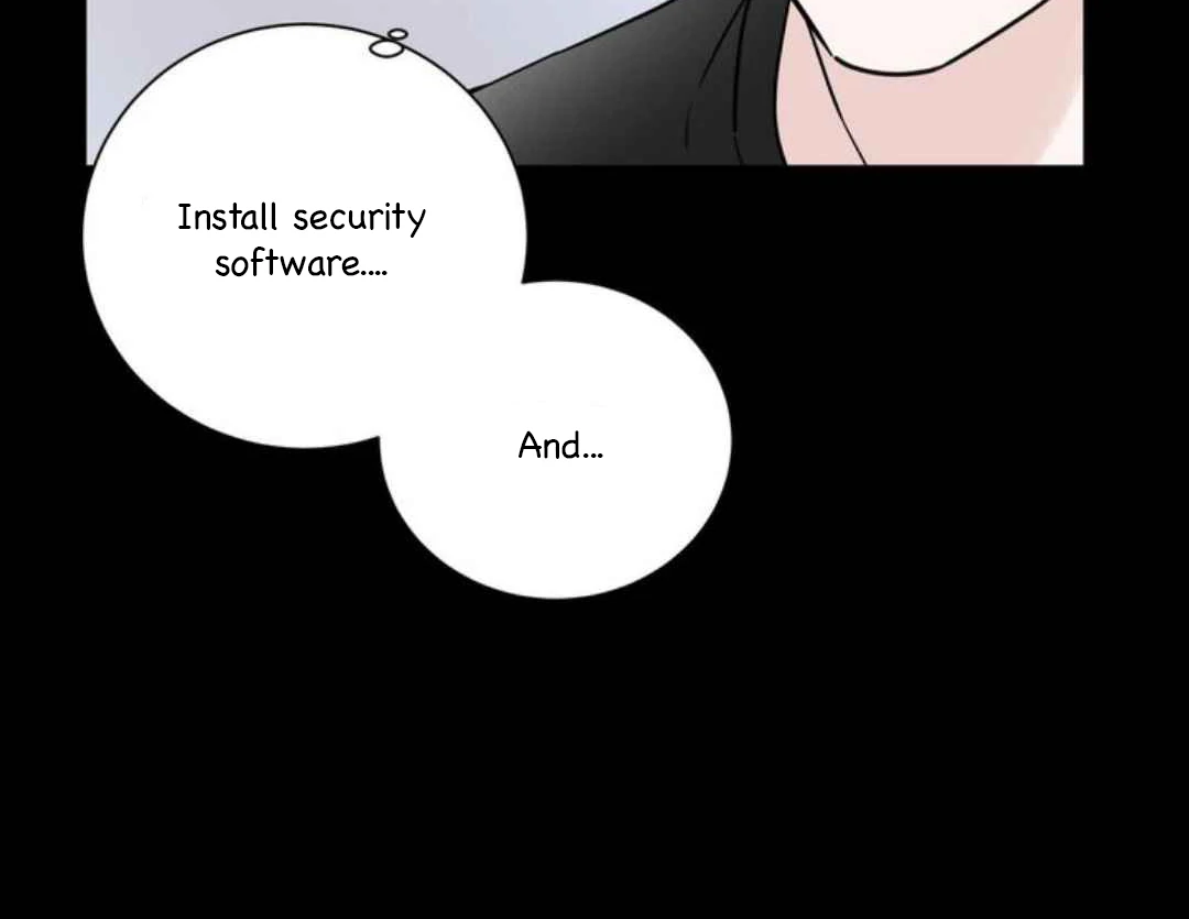 Overclock [Official] - Chapter 46 manhwa