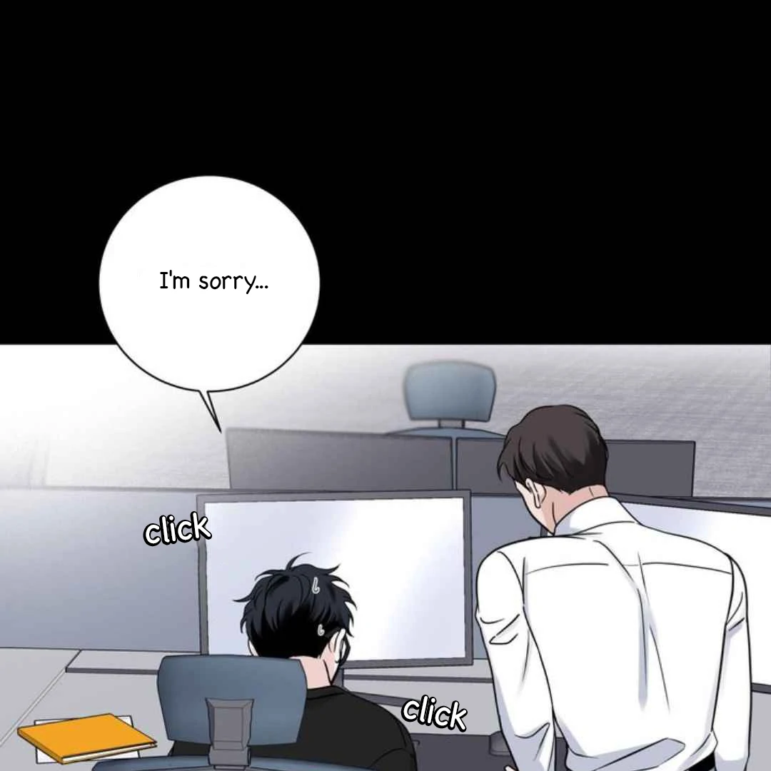 Overclock [Official] - Chapter 46 manhwa