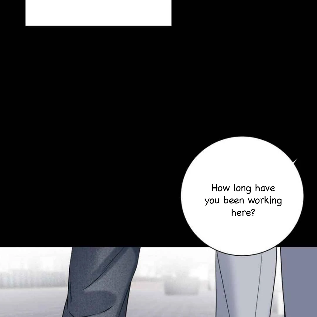 Overclock [Official] - Chapter 46 manhwa