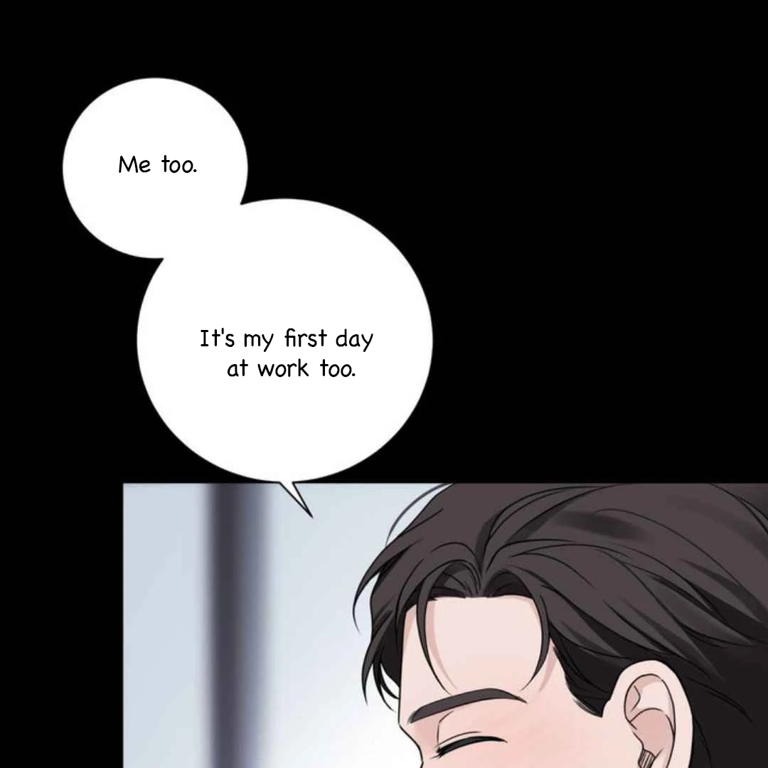 Overclock [Official] - Chapter 46 manhwa