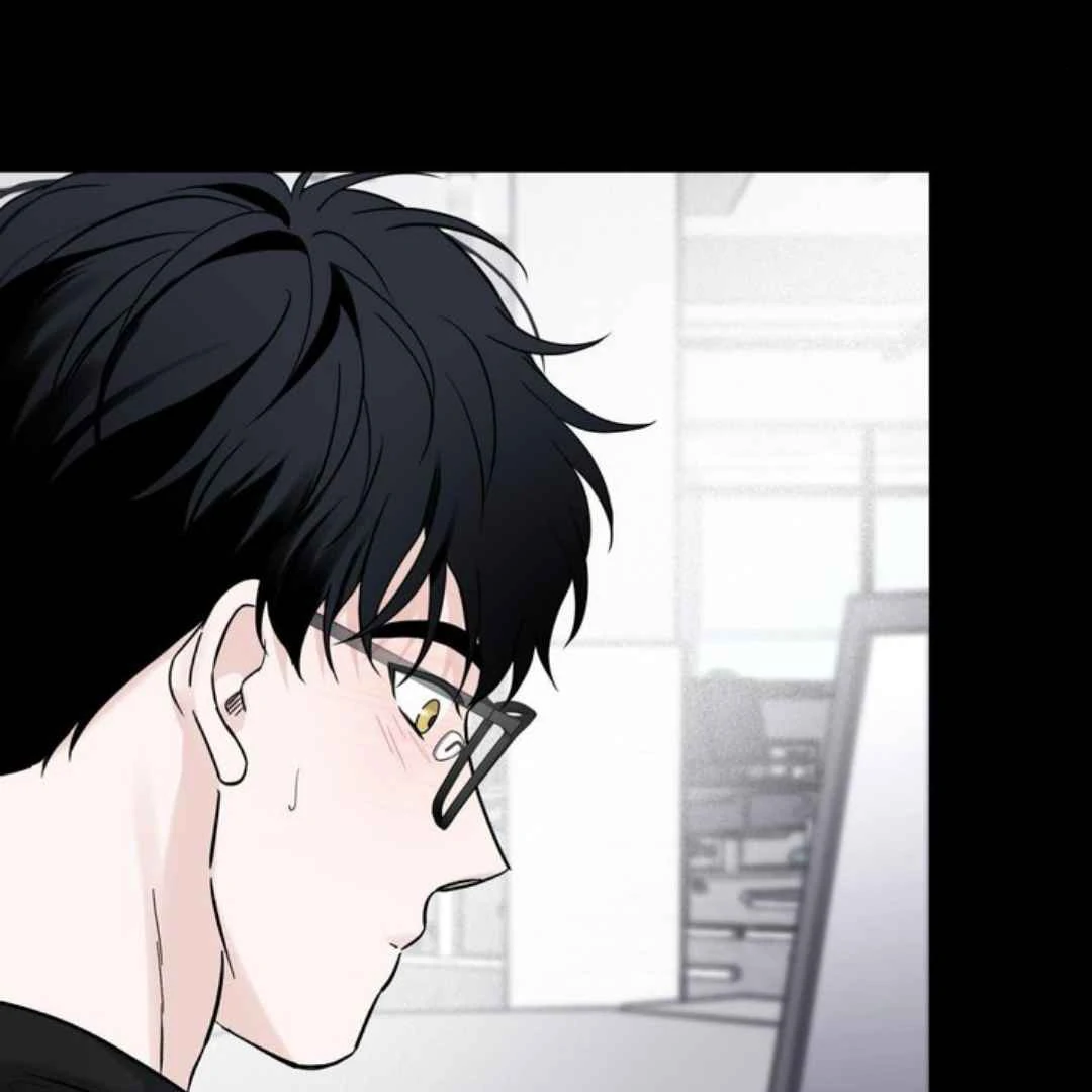 Overclock [Official] - Chapter 46 manhwa