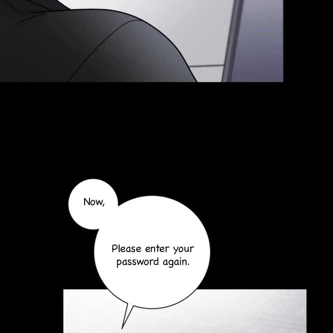 Overclock [Official] - Chapter 46 manhwa