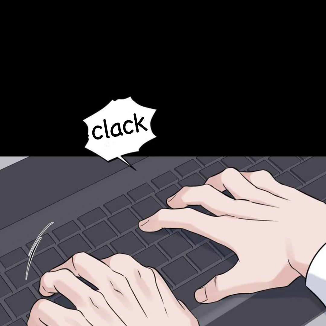 Overclock [Official] - Chapter 46 manhwa