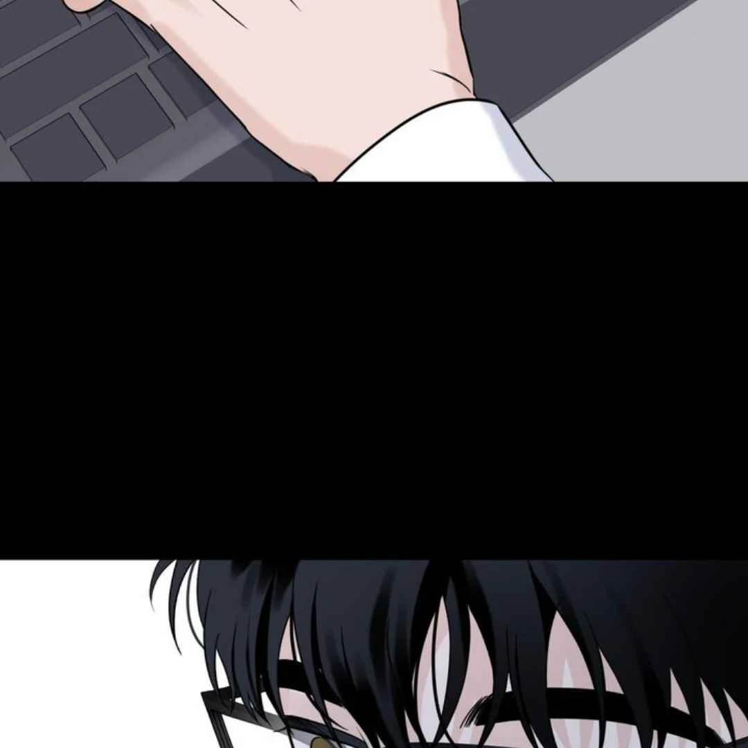 Overclock [Official] - Chapter 46 manhwa