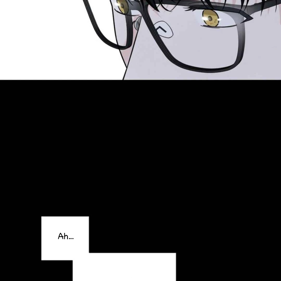 Overclock [Official] - Chapter 46 manhwa