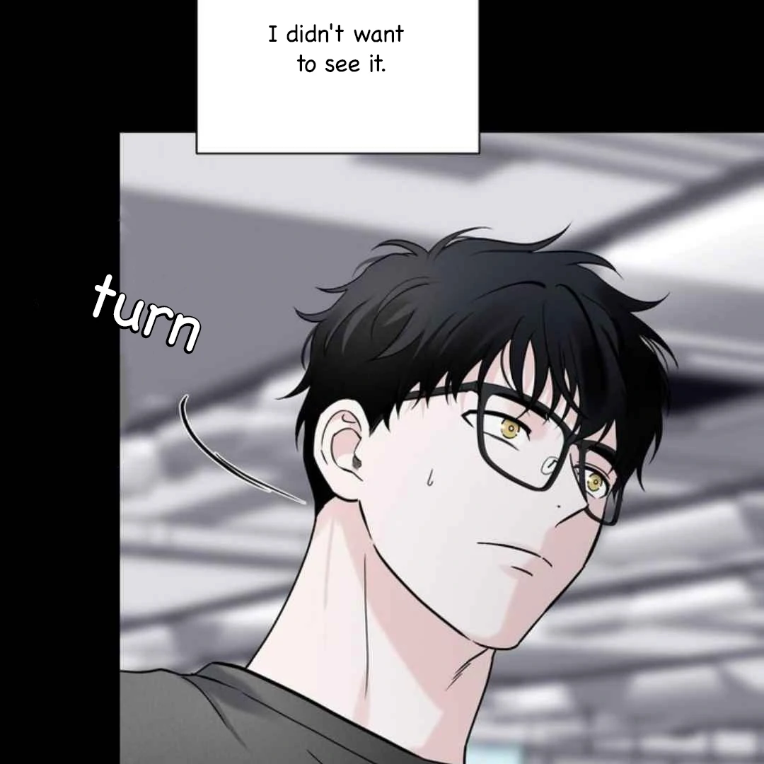 Overclock [Official] - Chapter 46 manhwa