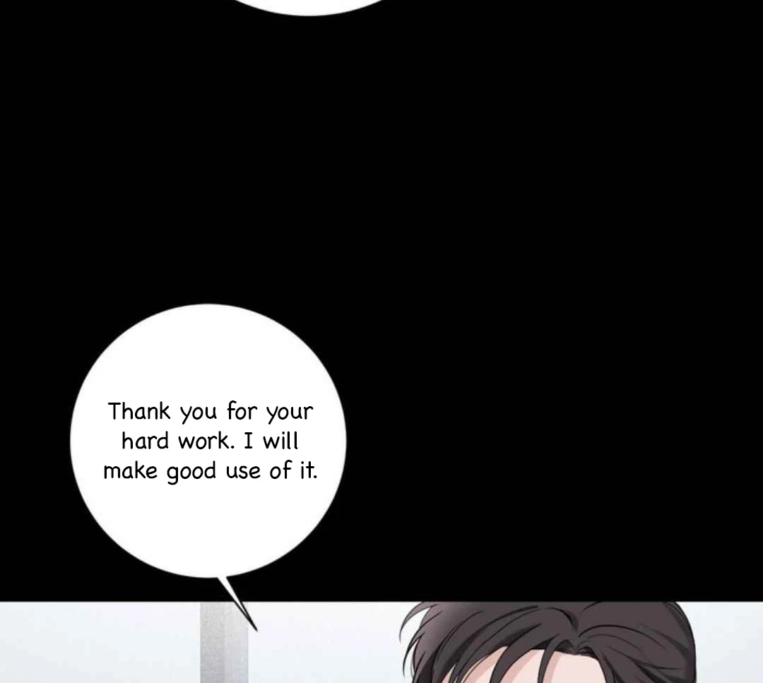 Overclock [Official] - Chapter 46 manhwa