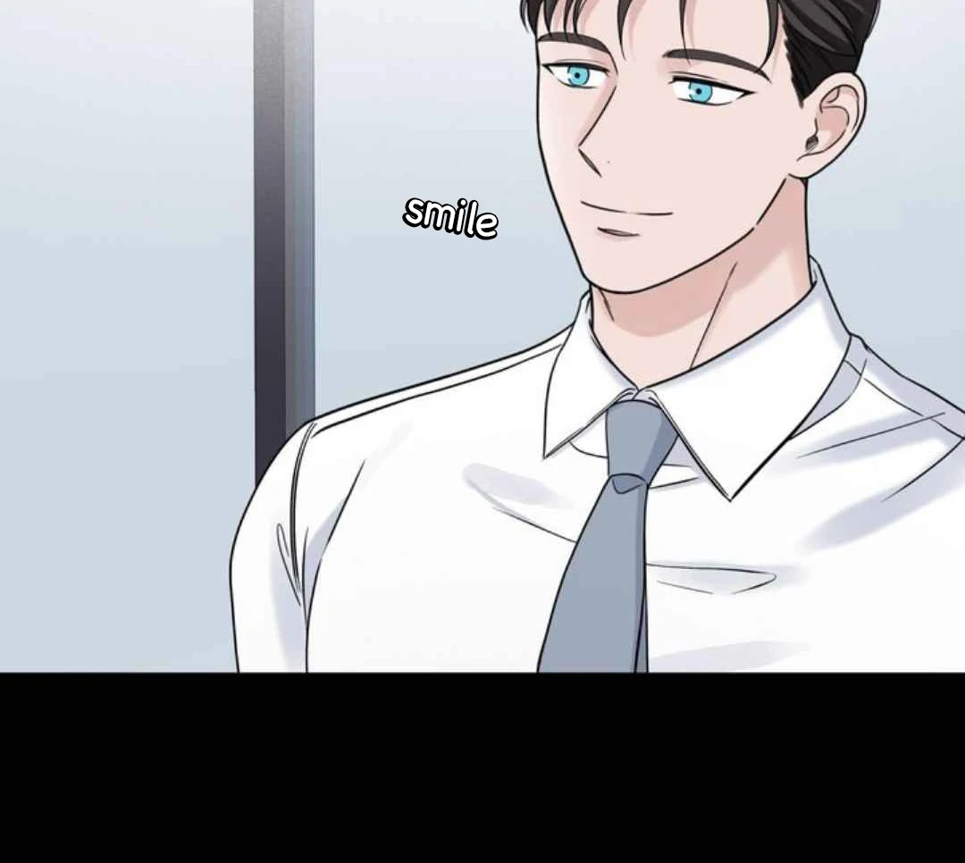 Overclock [Official] - Chapter 46 manhwa