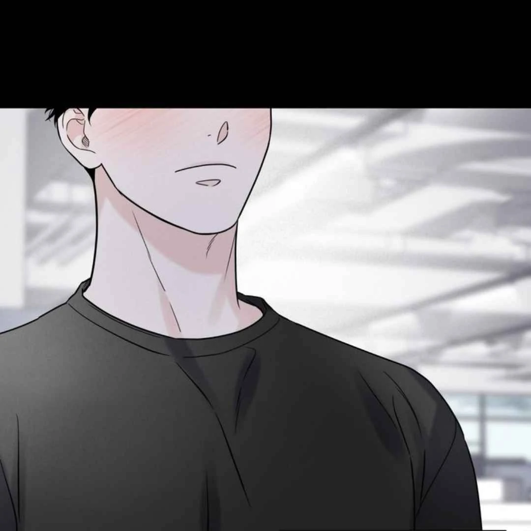 Overclock [Official] - Chapter 46 manhwa