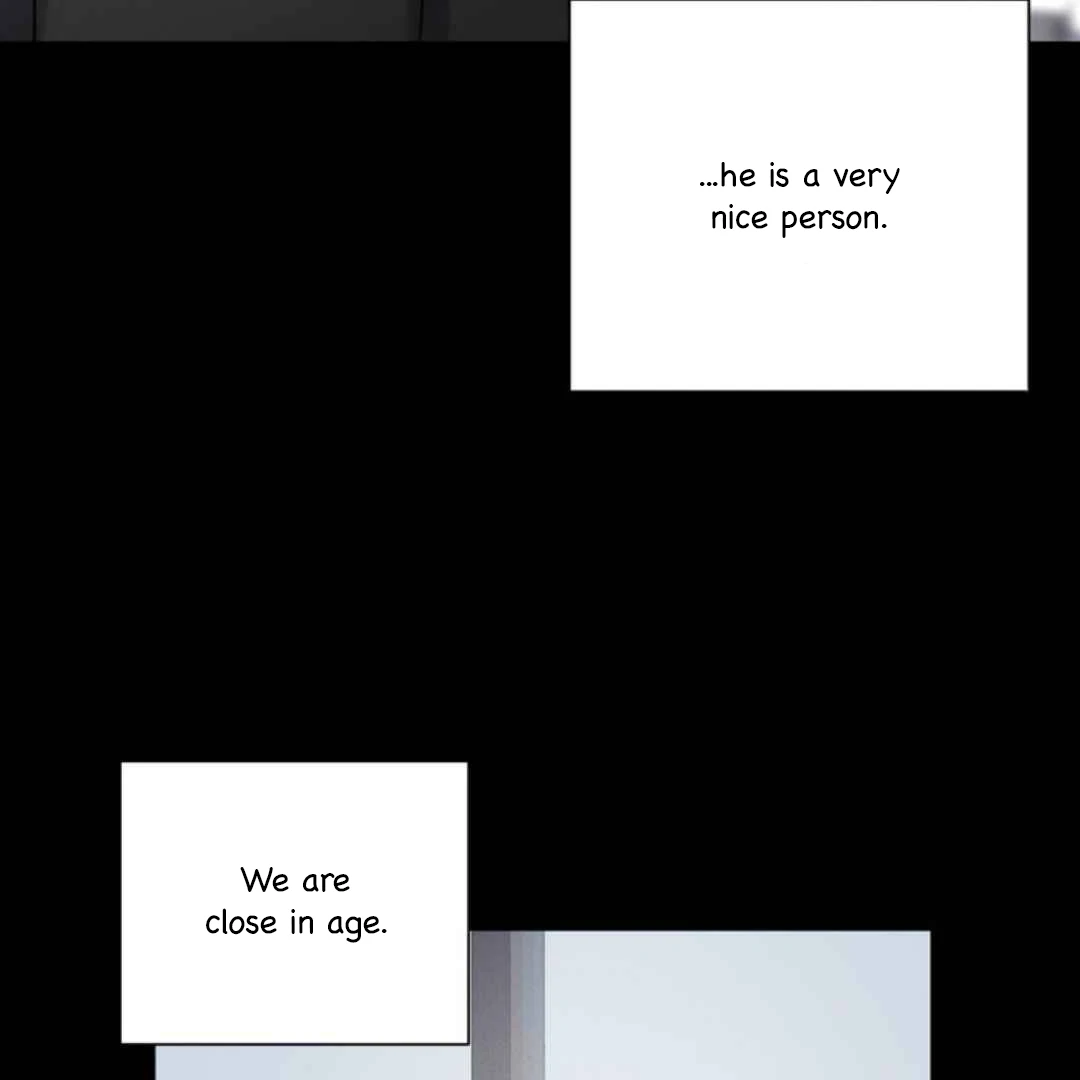 Overclock [Official] - Chapter 46 manhwa