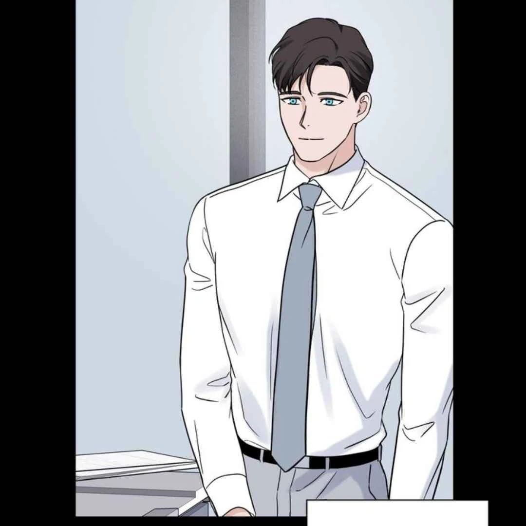 Overclock [Official] - Chapter 46 manhwa