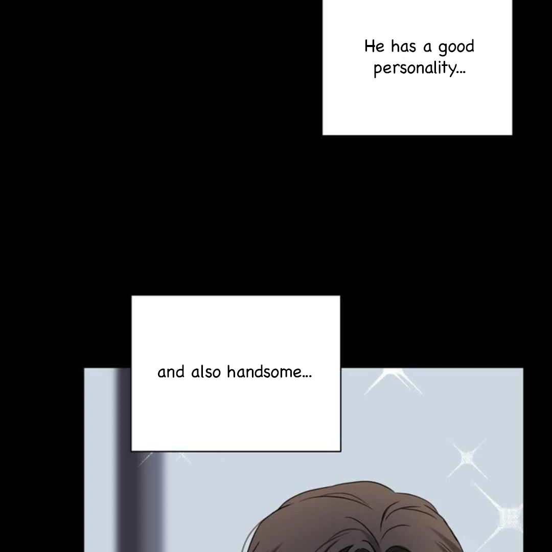 Overclock [Official] - Chapter 46 manhwa