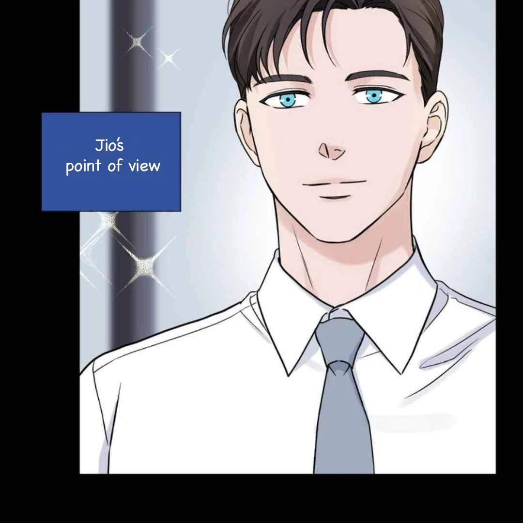 Overclock [Official] - Chapter 46 manhwa