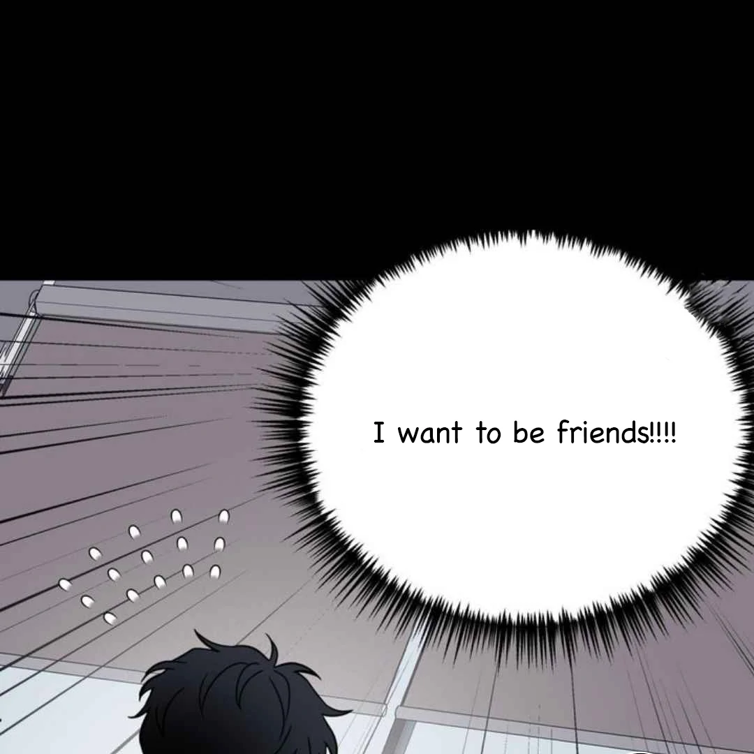 Overclock [Official] - Chapter 46 manhwa