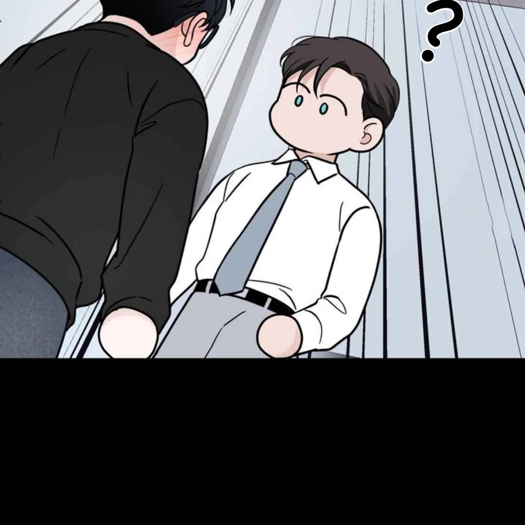 Overclock [Official] - Chapter 46 manhwa