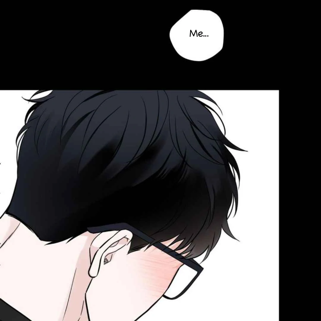 Overclock [Official] - Chapter 46 manhwa