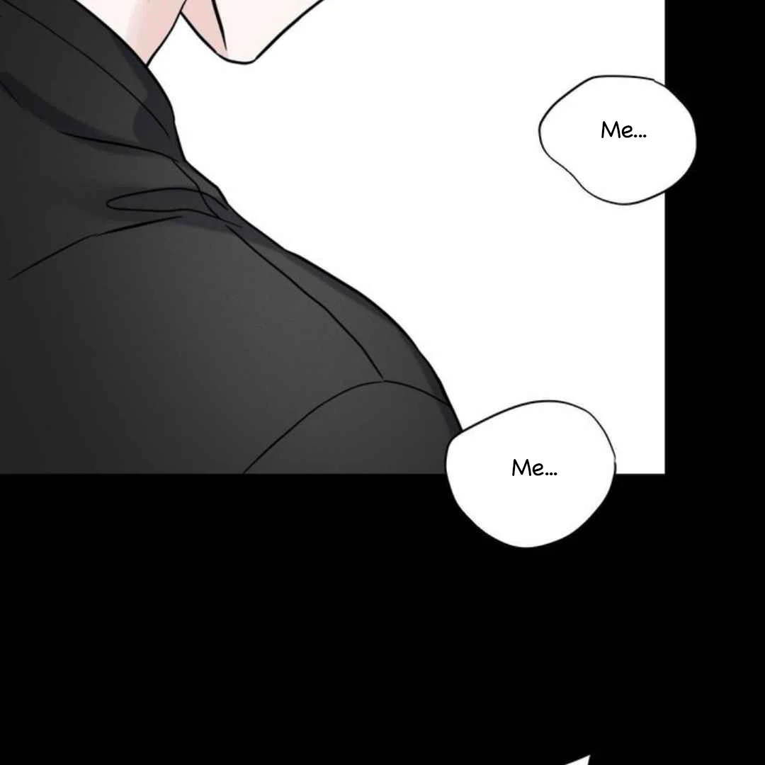 Overclock [Official] - Chapter 46 manhwa