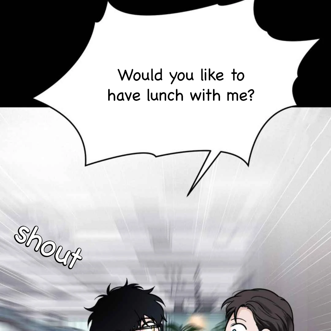 Overclock [Official] - Chapter 46 manhwa