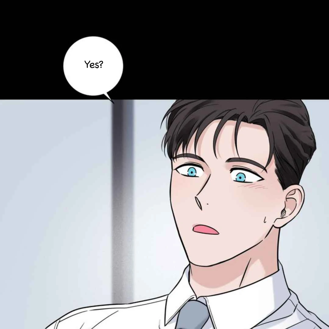 Overclock [Official] - Chapter 46 manhwa