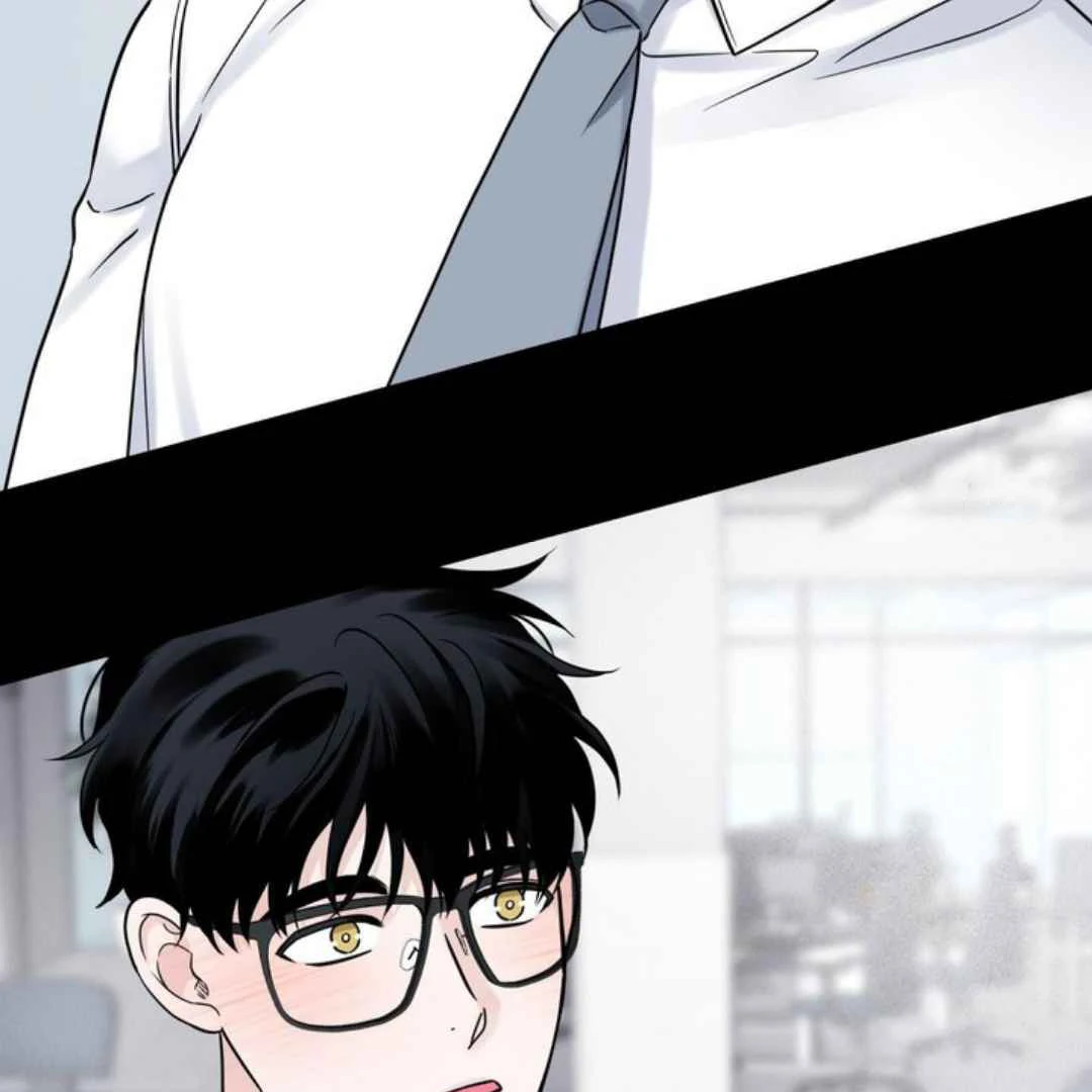 Overclock [Official] - Chapter 46 manhwa