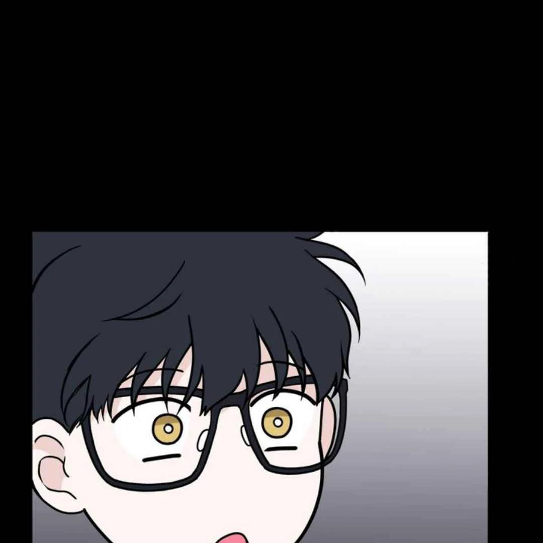 Overclock [Official] - Chapter 46 manhwa