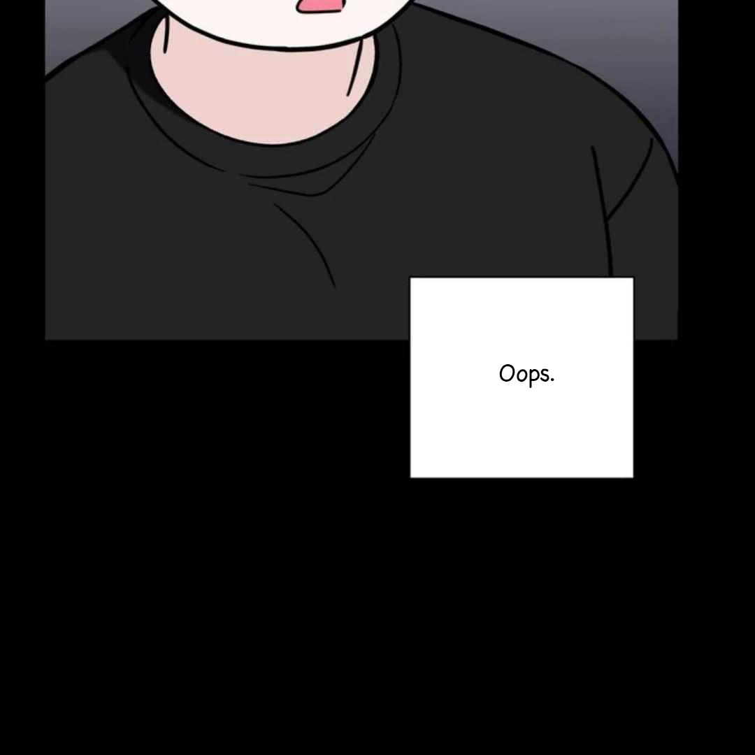 Overclock [Official] - Chapter 46 manhwa